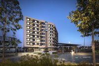 Book Penrith Accommodation Vacations Accommodation 4U Accommodation 4U