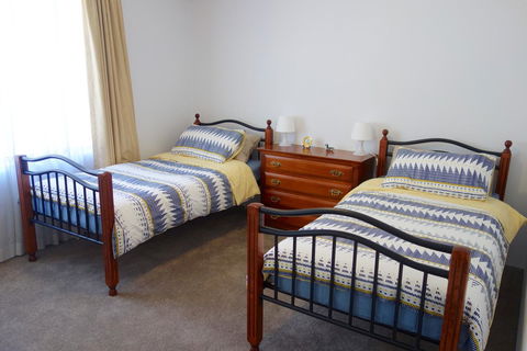 Kingston Comfy Apartment - Accommodation 4U 2