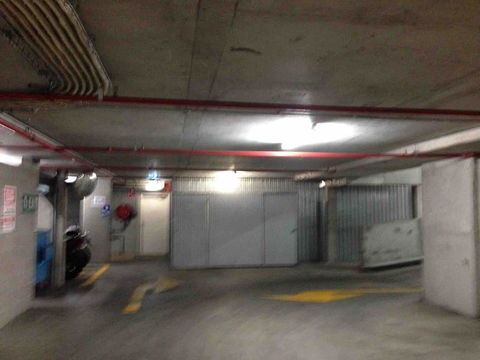 Spacious 1BR Stylish New Acton Apartment +Parking - Accommodation 4U 7