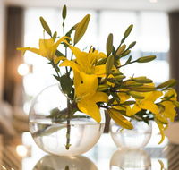 KUI - Manhattan Apartments - Accommodation 4U
