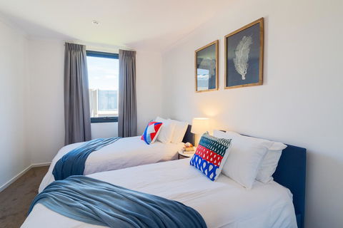 ALLARA CANBERRA - Accommodation 4U 7
