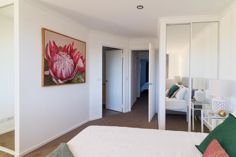ALLARA CANBERRA - Accommodation 4U 11