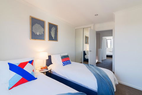 ALLARA CANBERRA - Accommodation 4U 6