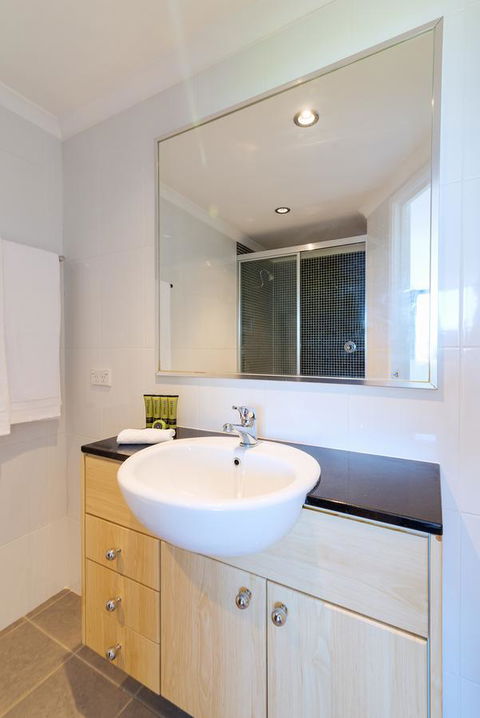 ALLARA CANBERRA - Accommodation 4U 13