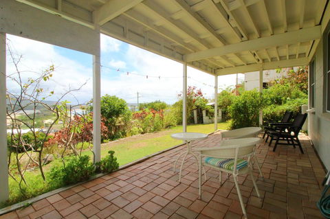 Bally High, 20 Dulconghi Street - Accommodation 4U 1