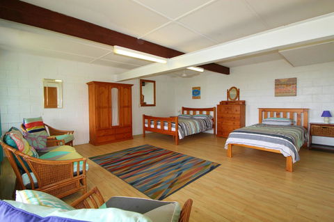 Bally High, 20 Dulconghi Street - Accommodation 4U 3