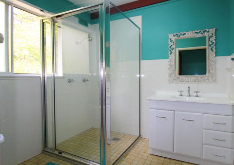 Bally High, 20 Dulconghi Street - Accommodation 4U 4