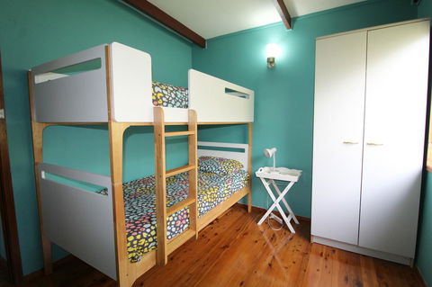 Bally High, 20 Dulconghi Street - Accommodation 4U 9