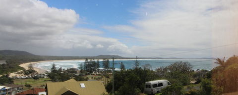 Bally High, 20 Dulconghi Street - Accommodation 4U 7