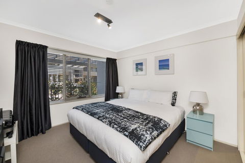 Accommodate Canberra - The Summit - Accommodation 4U 10