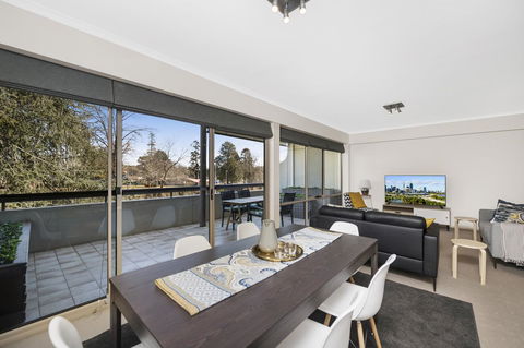 Accommodate Canberra - The Summit - Accommodation 4U 15