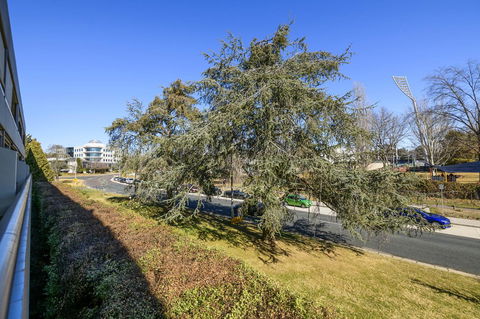 Accommodate Canberra - The Summit - Accommodation 4U 5