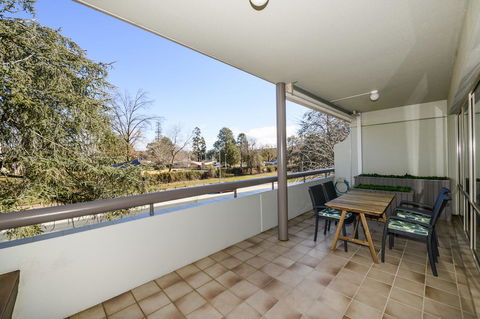 Accommodate Canberra - The Summit - Accommodation 4U 6