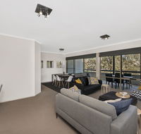Accommodate Canberra - The Summit - Accommodation 4U
