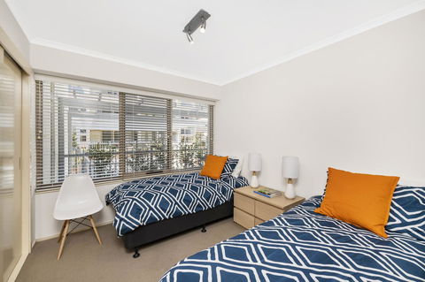 Accommodate Canberra - The Summit - Accommodation 4U 11
