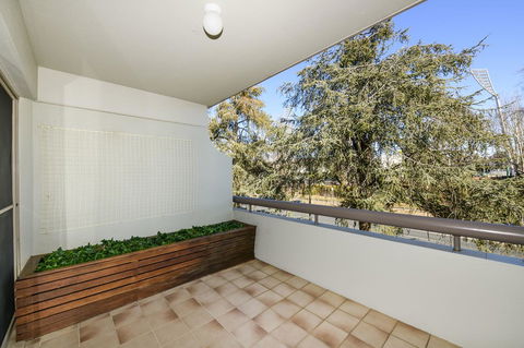 Accommodate Canberra - The Summit - Accommodation 4U 7
