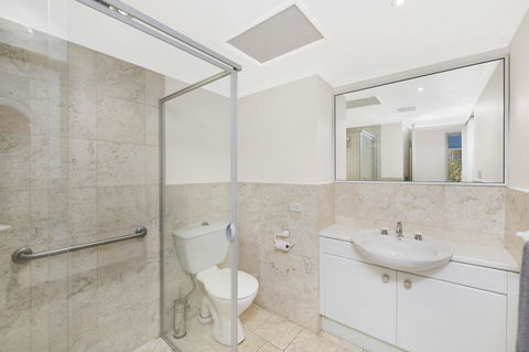 Accommodate Canberra - The Summit - Accommodation 4U 9