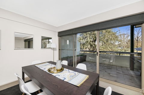Accommodate Canberra - The Summit - Accommodation 4U 16