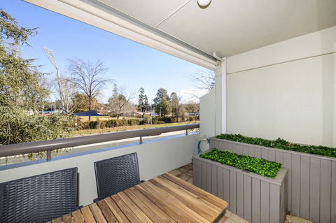 Accommodate Canberra - The Summit - Accommodation 4U 8