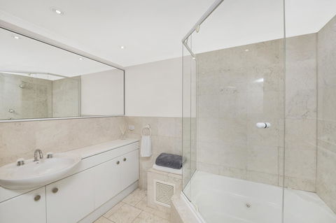 Accommodate Canberra - The Summit - Accommodation 4U 12