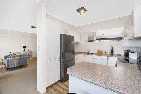 Accommodate Canberra - The Summit - Accommodation 4U 14