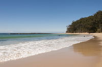 Book Mollymook Accommodation Vacations Accommodation 4U Accommodation 4U