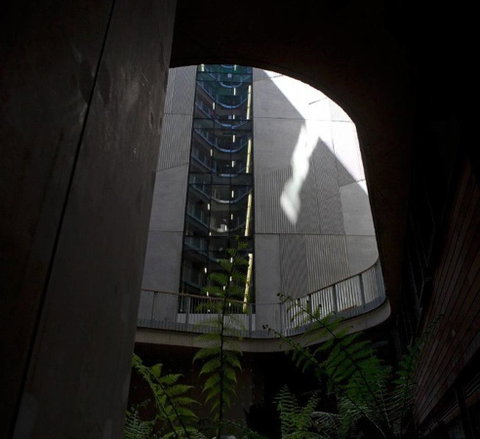 Canberra Luxury Apartment 3 - Accommodation 4U 16