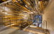 Canberra Luxury Apartment 3 - thumb 6