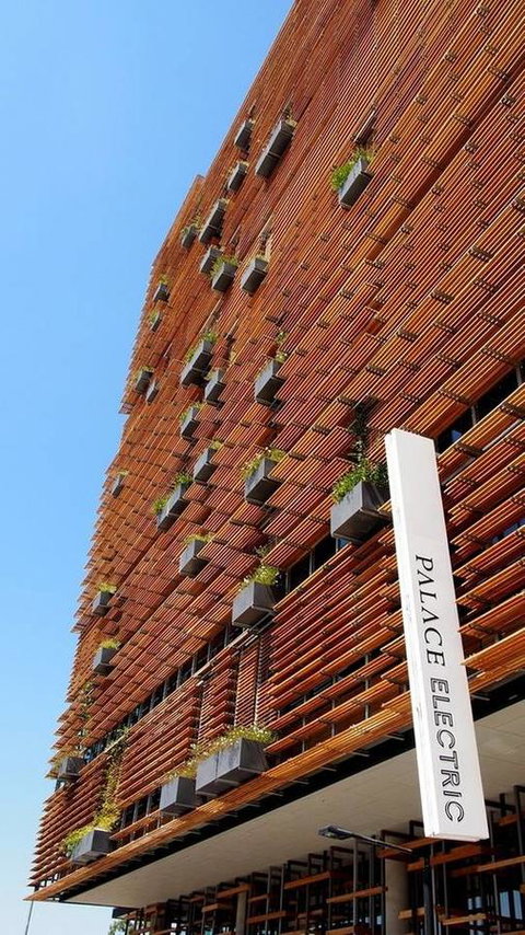 Canberra Luxury Apartment 3 - Accommodation 4U 8