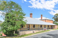 Book Winkie Accommodation Vacations Accommodation 4U Accommodation 4U