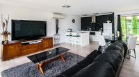 Book Normanville Accommodation Vacations Accommodation 4U Accommodation 4U