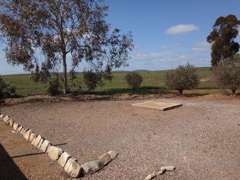 Windana Cottages - Accommodation 4U 20