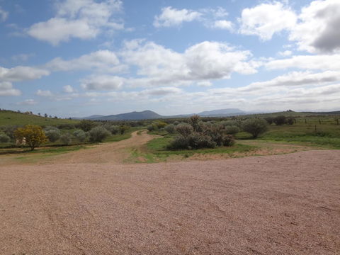Windana Cottages - Accommodation 4U 37