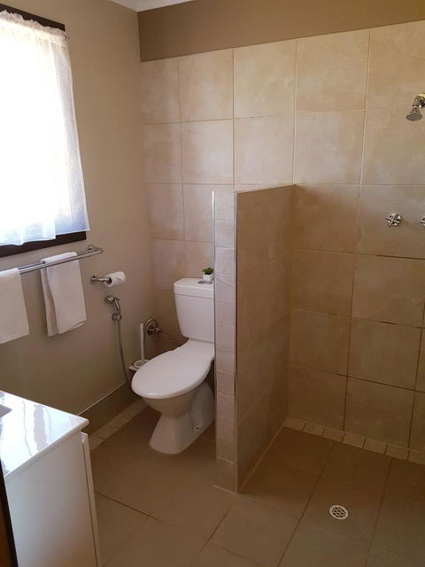 Windana Cottages - Accommodation 4U 8