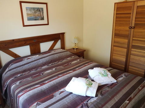 Windana Cottages - Accommodation 4U 2