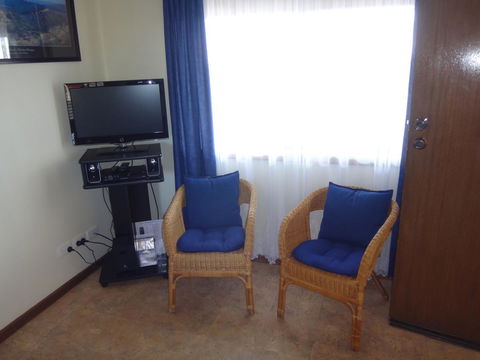 Windana Cottages - Accommodation 4U 4