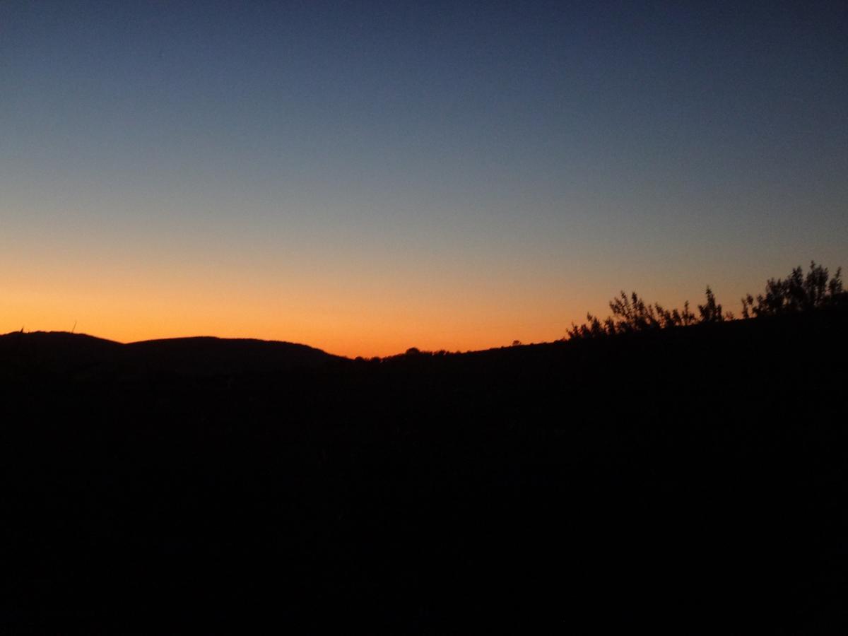 Arkaroola SA Accommodation 4U