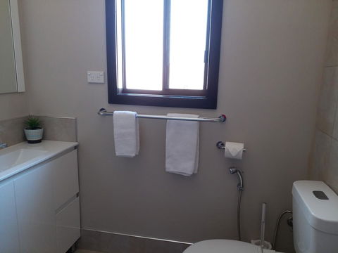 Windana Cottages - Accommodation 4U 10