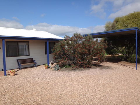 Windana Cottages - Accommodation 4U 18