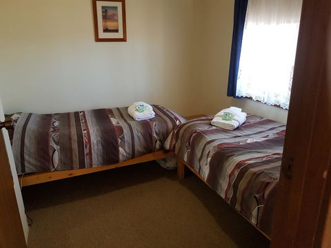 Windana Cottages - Accommodation 4U 7