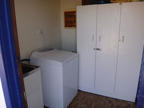 Windana Cottages - Accommodation 4U 12