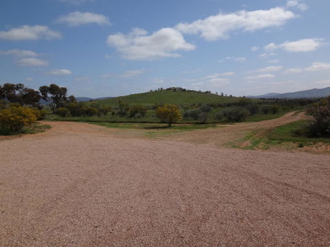 Windana Cottages - Accommodation 4U 38