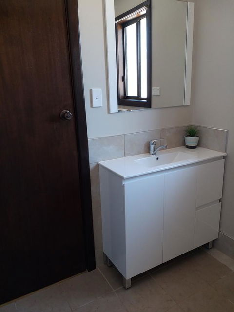 Windana Cottages - Accommodation 4U 9