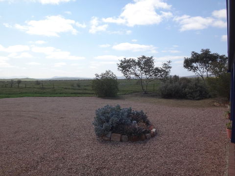 Windana Cottages - Accommodation 4U 39