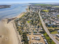 Book Port Broughton Accommodation Vacations Accommodation 4U Accommodation 4U