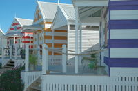 Book Middleton Accommodation Vacations Accommodation 4U Accommodation 4U