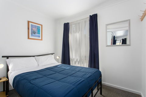 Victor Harbor Holiday Park - Accommodation 4U 38