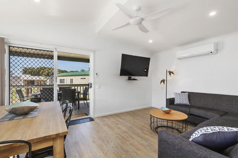 Victor Harbor Holiday Park - Accommodation 4U 18