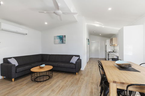 Victor Harbor Holiday Park - Accommodation 4U 20