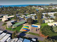 Book Victor Harbor Accommodation Vacations Accommodation 4U Accommodation 4U